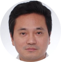 Prof. Guangya  Zhou